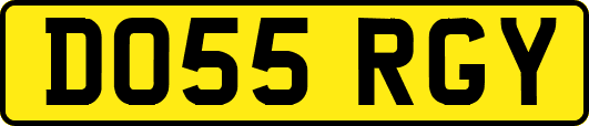 DO55RGY