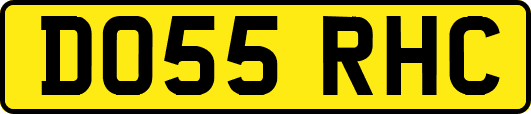 DO55RHC