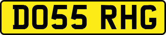 DO55RHG