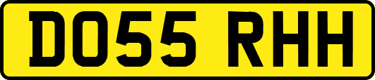 DO55RHH