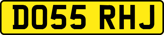 DO55RHJ