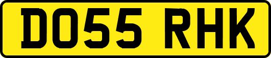 DO55RHK