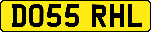 DO55RHL