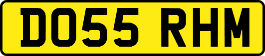 DO55RHM