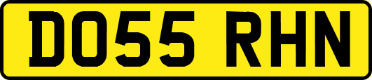 DO55RHN