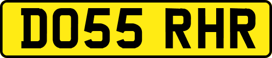 DO55RHR