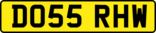 DO55RHW