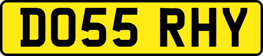 DO55RHY