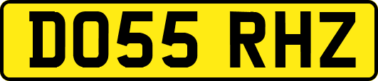 DO55RHZ