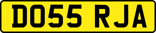 DO55RJA