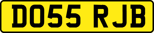 DO55RJB