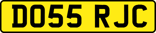 DO55RJC