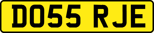 DO55RJE