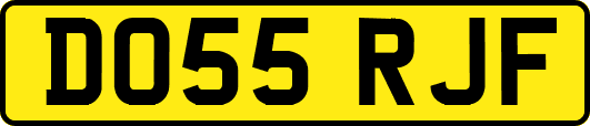 DO55RJF