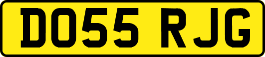 DO55RJG