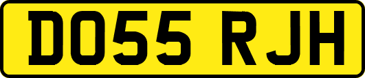 DO55RJH