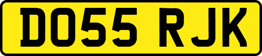 DO55RJK