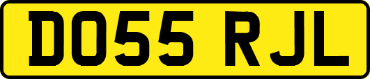 DO55RJL