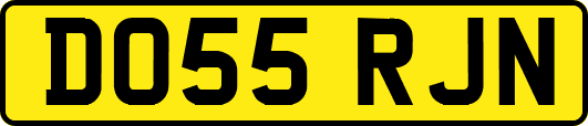 DO55RJN