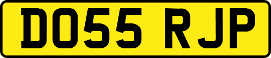 DO55RJP