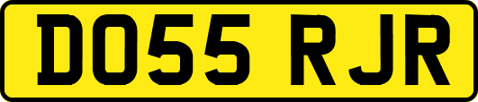 DO55RJR