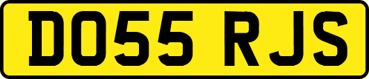 DO55RJS