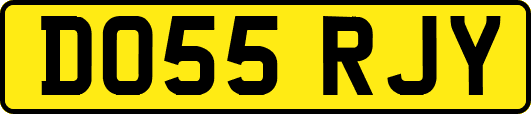 DO55RJY