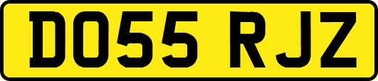 DO55RJZ