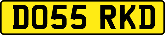 DO55RKD