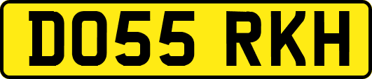 DO55RKH