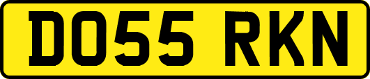 DO55RKN
