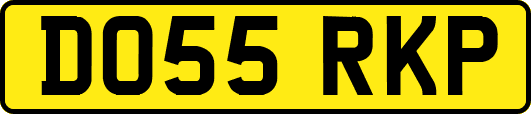 DO55RKP