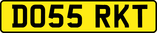 DO55RKT
