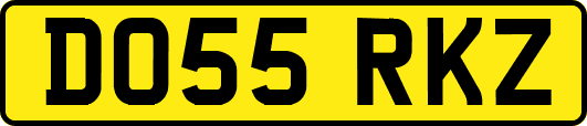 DO55RKZ