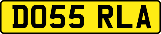 DO55RLA
