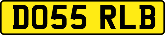 DO55RLB
