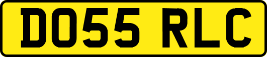 DO55RLC