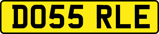 DO55RLE