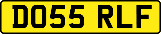 DO55RLF