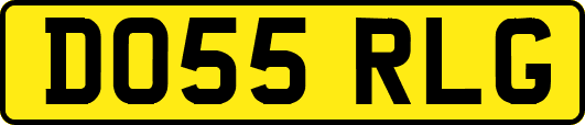 DO55RLG