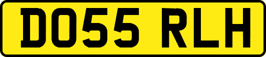 DO55RLH