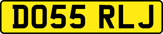 DO55RLJ