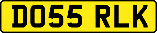 DO55RLK