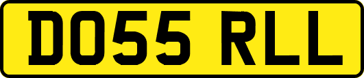 DO55RLL