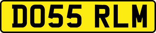 DO55RLM