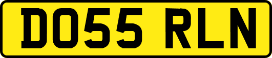 DO55RLN