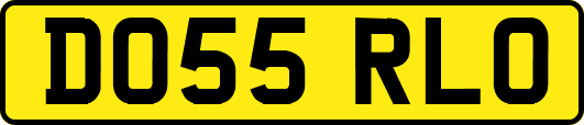 DO55RLO