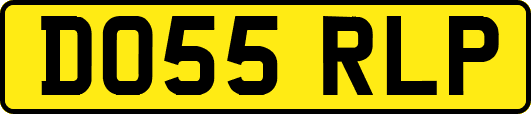 DO55RLP