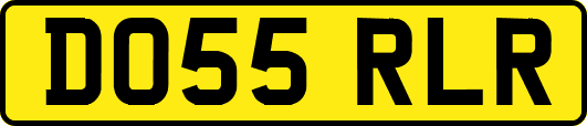 DO55RLR