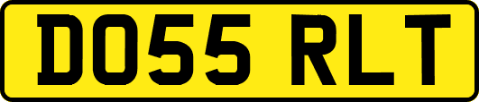 DO55RLT